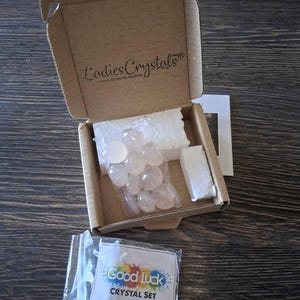 Kerstin added a photo of their purchase