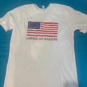 Virginia added a photo of their purchase