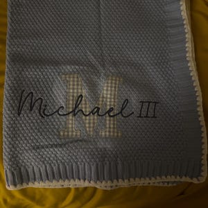 Lorna added a photo of their purchase