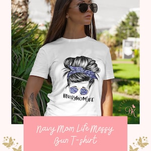 Suzanne added a photo of their purchase