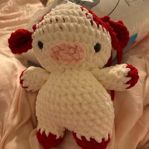 Skydancer added a photo of their purchase