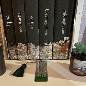 Aimee added a photo of their purchase