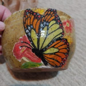 Amy added a photo of their purchase