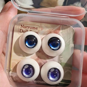 S added a photo of their purchase