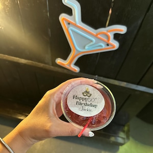 LIZZETH ha añadido una foto de su compra