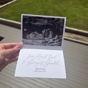 Emma a ajouté une photo de son achat