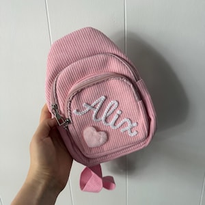 Mici added a photo of their purchase