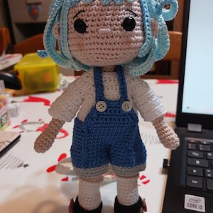 Katia ha añadido una foto de su compra