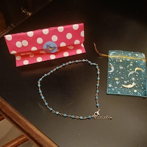 sewer ghoul heeft een foto van zijn/haar aankoop toegevoegd