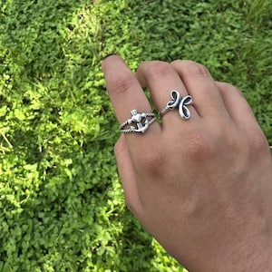 Alejandra added a photo of their purchase