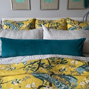 Tina added a photo of their purchase