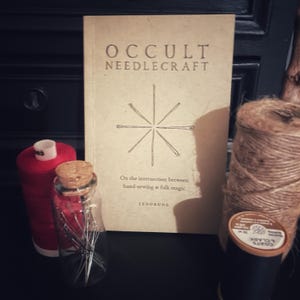 Inactive account added a photo of their purchase