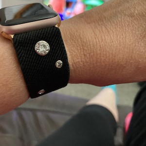 CINDY added a photo of their purchase