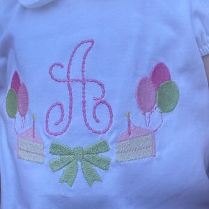 Etsy-koper heeft een foto van de aankoop toegevoegd