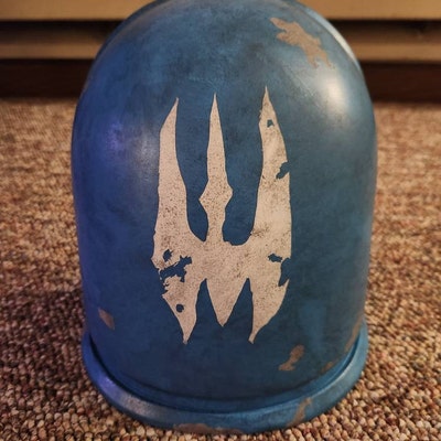 NOD Face Mask Gas Mask Command and Conquer Nod Cosplay - Etsy Canada