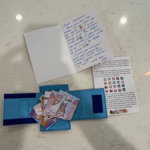 Ekaterina ha aggiunto una foto del proprio acquisto