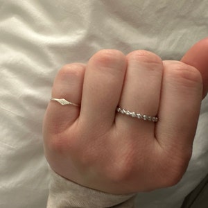 Rhian added a photo of their purchase