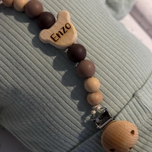 Natalie added a photo of their purchase