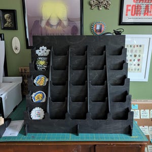 Kate added a photo of their purchase