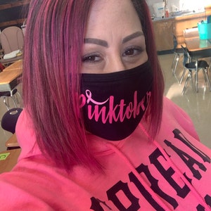 Lisa added a photo of their purchase