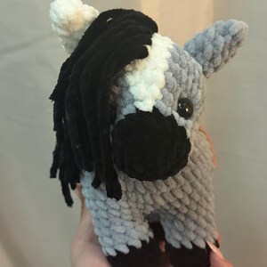 Calleigh さんが購入した商品の写真を追加しました