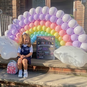 Melany added a photo of their purchase