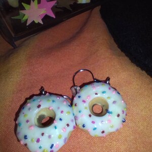 pamela added a photo of their purchase