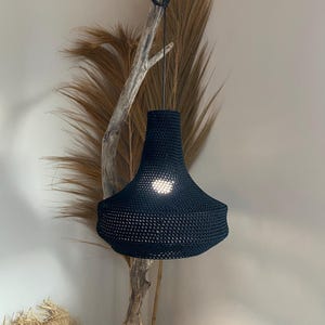 Carine added a photo of their purchase