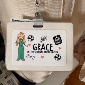 Grace added a photo of their purchase