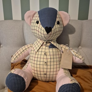 Becks added a photo of their purchase