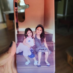 Edith hat ein Foto des gekauften Artikels hinzugefügt