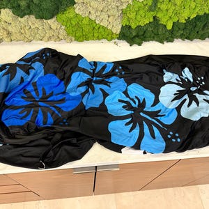 Penny added a photo of their purchase