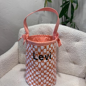 Mendy ha añadido una foto de su compra