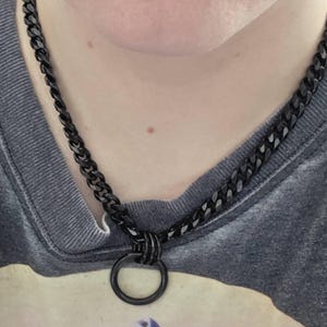 Monica さんが購入した商品の写真を追加しました