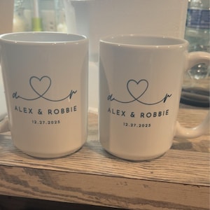 Alex added a photo of their purchase