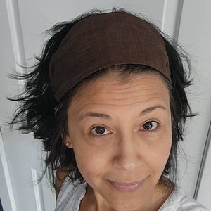 Jennifer added a photo of their purchase