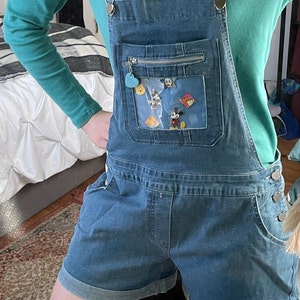 Stephanie added a photo of their purchase