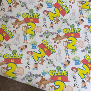 Joanne added a photo of their purchase