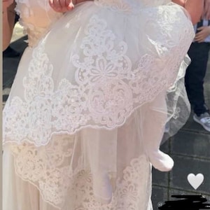Vanessa added a photo of their purchase
