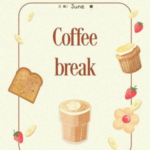 Sophia added a photo of their purchase