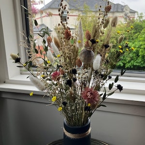 Fiona added a photo of their purchase