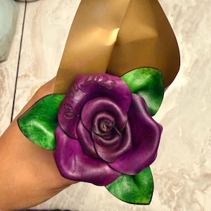 Brittany added a photo of their purchase