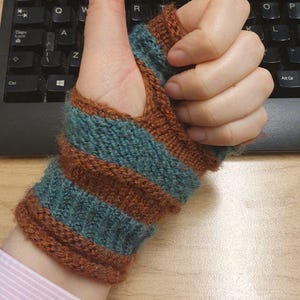 Heather hat ein Foto des gekauften Artikels hinzugefügt