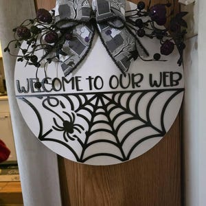 LeEtta added a photo of their purchase