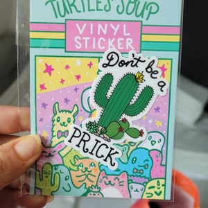 Sarah added a photo of their purchase