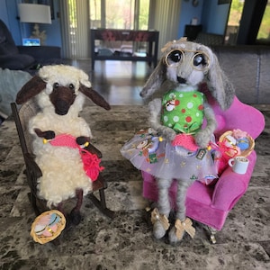 Sherri a ajouté une photo de son achat