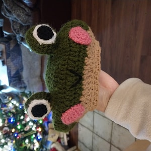 Junko added a photo of their purchase