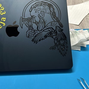Anna added a photo of their purchase