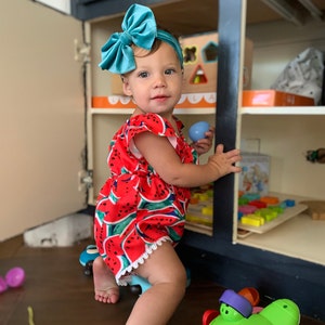 Glitter Glam Rainbow Hair Clips Toddler Hair Clip Glitter | Etsy