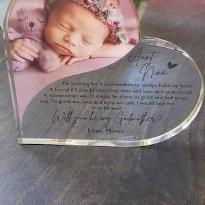 Katie a ajouté une photo de son achat